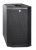 HK Audio Polar 12 MKII Subwoofer