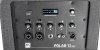 HK Audio Polar 12 MKII Kontrola