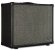 Line 6 Powercab CL 112 Wygl�d