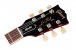 Gibson Les Paul Studio Figured Tri Burst G��wka