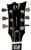 ESP USA Eclipse Sapphire Black Metallic NH SD G��wka