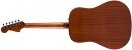 Fender California Standard Redondo NAT Ty�