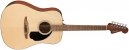 Fender California Standard Redondo NAT Korpus