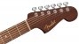 Fender California Standard Redondo NAT G��wka
