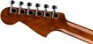 Fender California Standard Redondo NAT Ty� g��wki