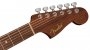 Fender California Standard Redondo CE NAT G��wka