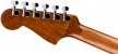 Fender California Standard Redondo CE NAT Ty� g��wki