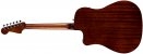 Fender California Standard Redondo CE 3TS Ty�