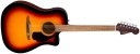 Fender California Standard Redondo CE 3TS Korpus