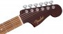 Fender California Standard Redondo CE 3TS G��wka