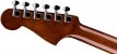 Fender California Standard Redondo CE 3TS Ty� g��wki