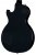 Gibson Les Paul Studio Dark Navy Ty� korpusu