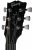 Gibson Les Paul Studio Dark Navy G��wka