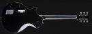 ESP Eclipse Custom Tiger Eye SB Ty�