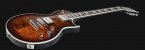 ESP Eclipse Custom Tiger Eye SB Korpus