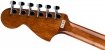 Fender California Standard Monterey NAT SAP Ty� g��wki