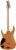 Ibanez RG5121R-DBF Ty�
