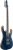 Ibanez RG5121R-DBF Wygl�d