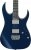 Ibanez RG5121R-DBF Front