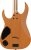 Ibanez RG5121R-DBF Ty�em