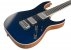 Ibanez RG5121R-DBF Korpus