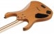 Ibanez RG5121R-DBF Ty� korpus