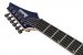Ibanez RG5121R-DBF G��wka