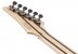 Ibanez RG5121R-DBF Ty� g��wka