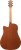 Ibanez AAD51CE-NT Ty�
