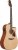 Ibanez AAD51CE-NT Wygl�d