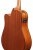 Ibanez AAD51CE-NT A.I.R Port