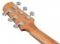 Ibanez AAD51CE-NT Ty� g��wki