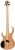 Ibanez BTB805MS-FNL Ty�