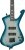 Ibanez ICB720FM-CBS Front