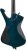 Ibanez ICB720FM-CBS Ty�em