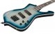 Ibanez ICB720FM-CBS Korpus
