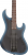 Ibanez MDM1000-MAM Korpus