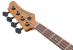 Ibanez MDM1000-MAM G��wka