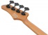 Ibanez MDM1000-MAM Klucze