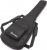 Ibanez MDM1000-MAM Pokrowiec