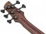 Ibanez SR1325SB-IVF Klucze