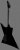 ESP LTD M-400HT Charcoal Metallic Ty�