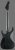 ESP LTD MH-1000NT Granite Sparkle Ty�