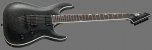 ESP LTD MH-1000NT Granite Sparkle Korpus
