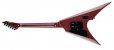 ESP LTD ARROW-400 Scarlet Metallic Ty�