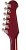Epiphone Firebird Wine Red Ty� g��wki