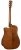 Cort Earth 60 CE NT Ty�