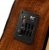 Cort Earth 60 CE NT Elektronika