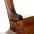 Cort Earth 60 CE NT ��czenie