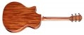 Taylor 514ce 2026 Ty�